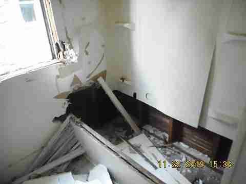 11648 Mendota (66)_m.jpg